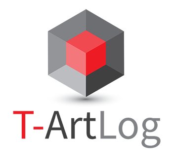 T-ArtLog Fine Art Logistics